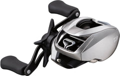 Daiwa Zillion SV TW G Baitcasting Reels