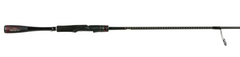 Shimano Zodias A Spinning Rods