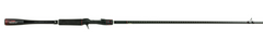 Shimano Zodias A Casting Rods