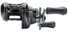 Shimano Curado 150 Baitcasting Reels