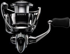 Daiwa Exist LT Spinning Reel