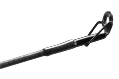 Team Lew's Signature Series Greg Hackney Casting Rods