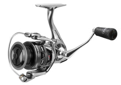 Lew's HyperMag Speed Spin Spinning Reel
