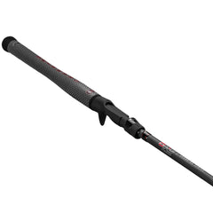 Lew's XD Series Crankbait Casting Rod