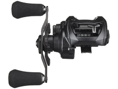 Daiwa Tatula Elite Pitching/Flipping Baitcasting Reels