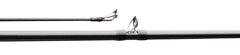 Shimano Poison Adrena Casting Rods