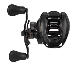 Lew's BB1 Pro LFS Baitcasting Reel