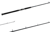 Daiwa Saltist Inshore Casting Rods 2020 Models
