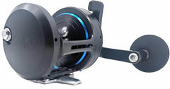 Daiwa Saltist Star Drag Conventional High Speed Reels
