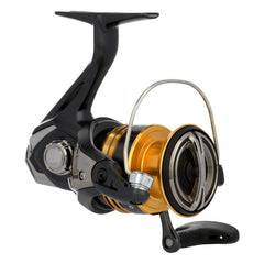 Shimano Sahara FJ Spinning Reel