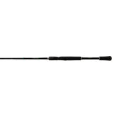 Shimano Curado Spinning Rods