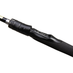 Shimano Curado Spinning Rods