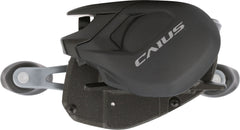 Shimano Caius C 150 Baitcasting Reel