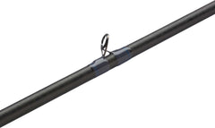 Shimano Teramar WC Casting Rods