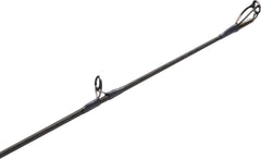 Shimano Teramar WC Casting Rods