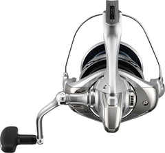 Shimano Ultegra XR XSD Spinning Reel
