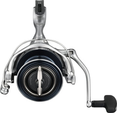 Shimano Ultegra XR XSD Spinning Reel