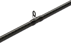 Shimano Zodias 5 Piece Travel Casting Rod