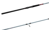 Daiwa Team Daiwa Spinning Surf Rods