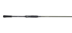 Megabass Levante USA Spinning Rods