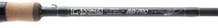 G-Loomis IMX Pro Series Spinning Rods