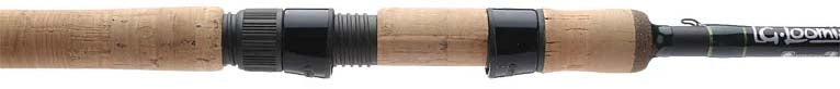 G-Loomis IMX Pro Series Spinning Rods