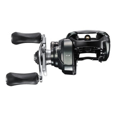 Shimano Curado 150 Baitcasting Reels