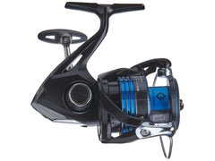 Shimano Nexave FI Spinning Reel