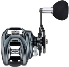 Daiwa Lexa TW 300 Baitcasting Reels