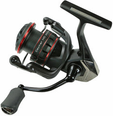 Okuma Ceymar HD Spinning Reels