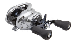 Shimano Tranx 300 Baitcasting Reels