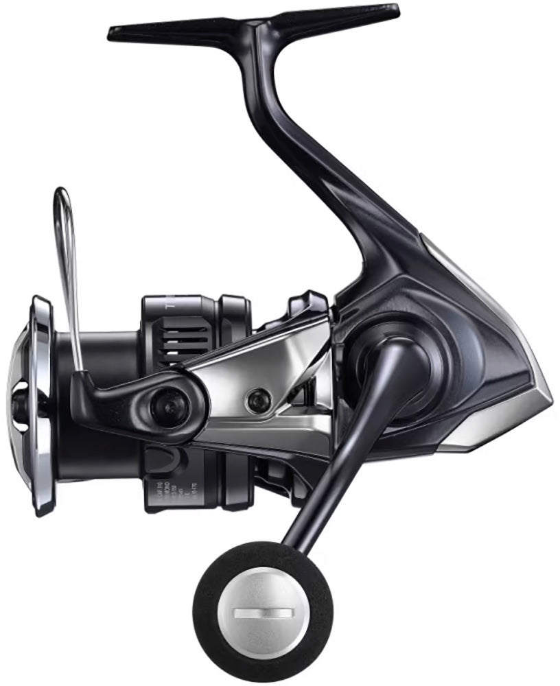 Shimano Twin Power XD FB Spinning Reels