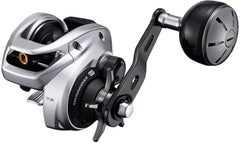 Shimano Tranx 300 B Baitcasting Reels