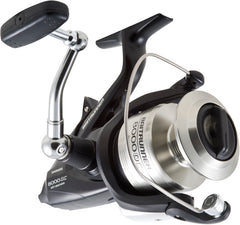 Shimano Baitrunner OC Spinning Reels