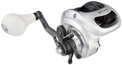 Shimano Tranx 500 Baitcasting Reels