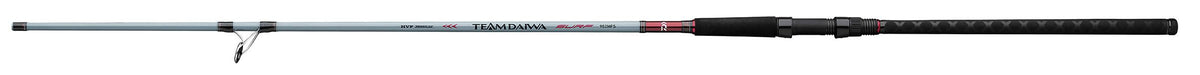 Daiwa Team Daiwa Spinning Surf Rods