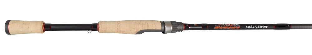 Dobyns Kaden Series Spinning Rods