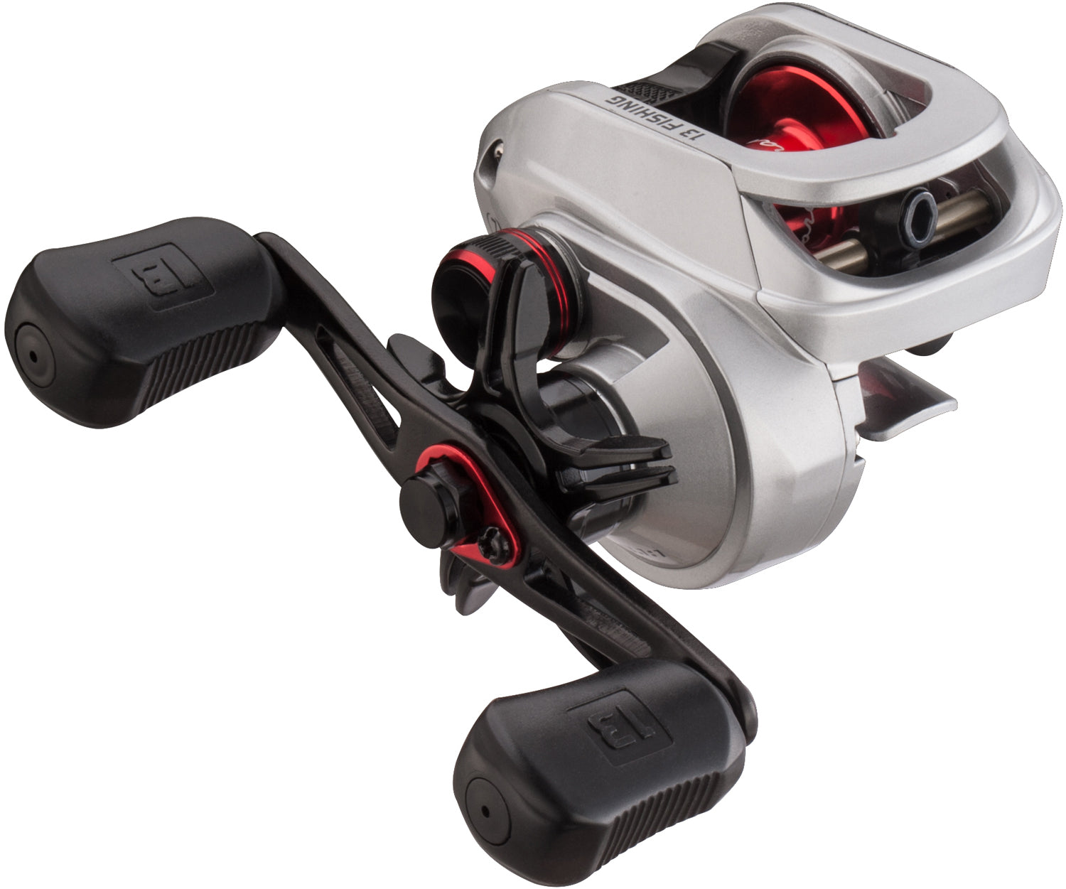 13 Fishing Origin F1 Baitcasting Reel