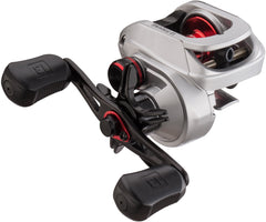 13 Fishing Origin F1 Baitcasting Reel