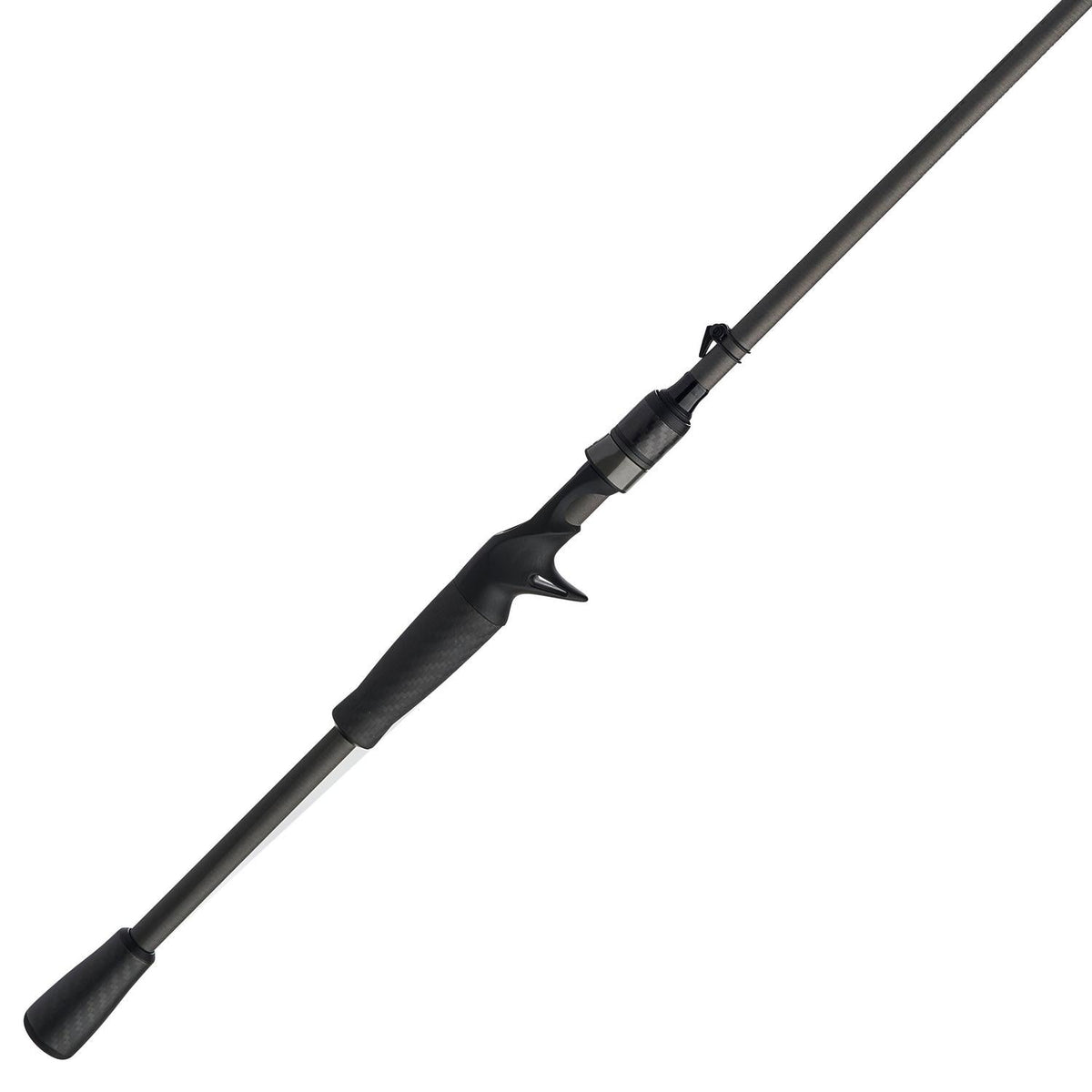 Abu Garcia Zenon Baitcasting Rod