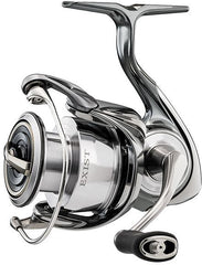 Daiwa Exist LT Spinning Reel