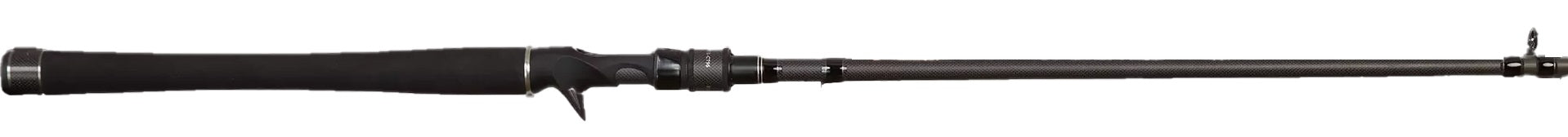 Phenix Recon Elite Casting Rods