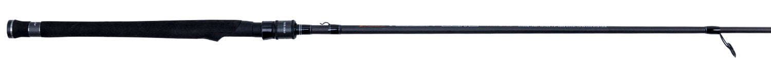Phenix Recon Elite Spinning Rod