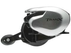 Shimano Tranx 200 Baitcasting Reels
