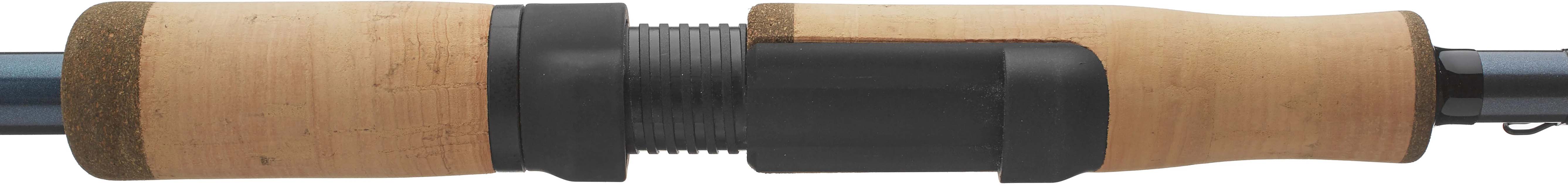 G-Loomis GLX Spinning Rods