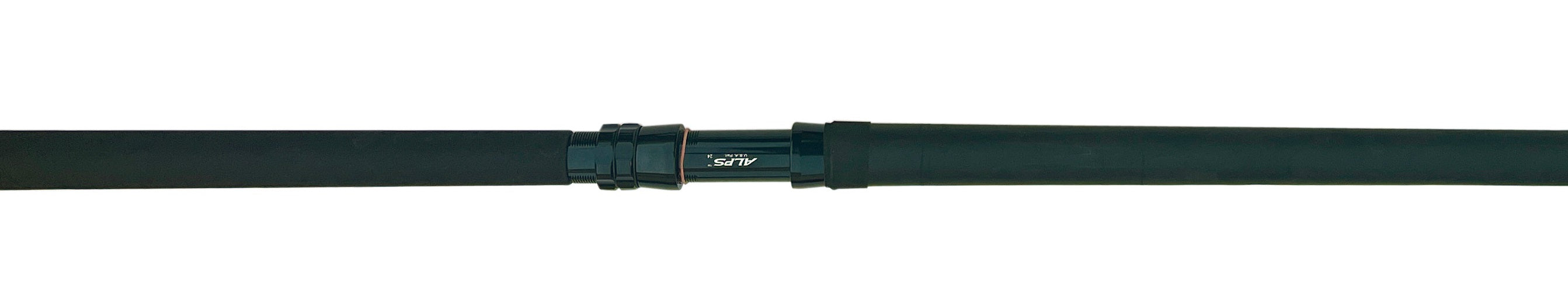 iRod Kaimana Series Offshore Rods