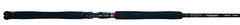 iRod Kaimana Inshore Series Bait and Jig Rods