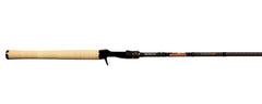 Dobyns Champion Extreme HP Casting Rods