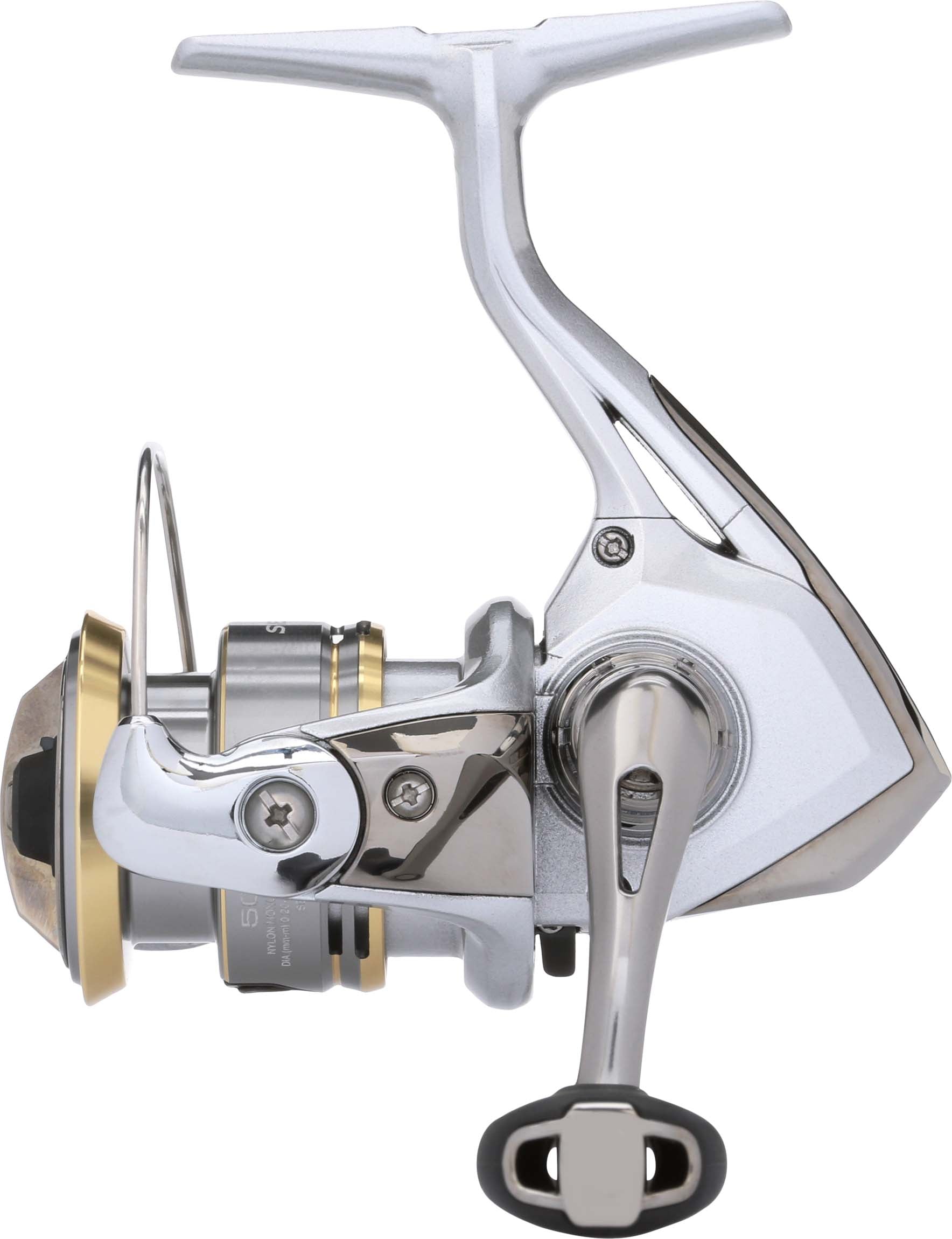Shimano Sedona FJ Spinning Reel