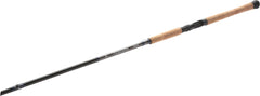 Shimano Teramar WC Casting Rods